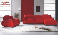 DYLAN DESIGN PROMOTION 2206